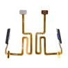 Fingerprint Flex Cable Black OnePlus Nord CE 2 Lite 5G (Pulled)