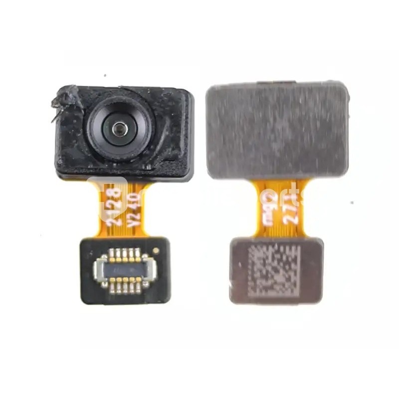 Fingerprint Sensor Flex Cable Xiaomi 12T Pro 5G