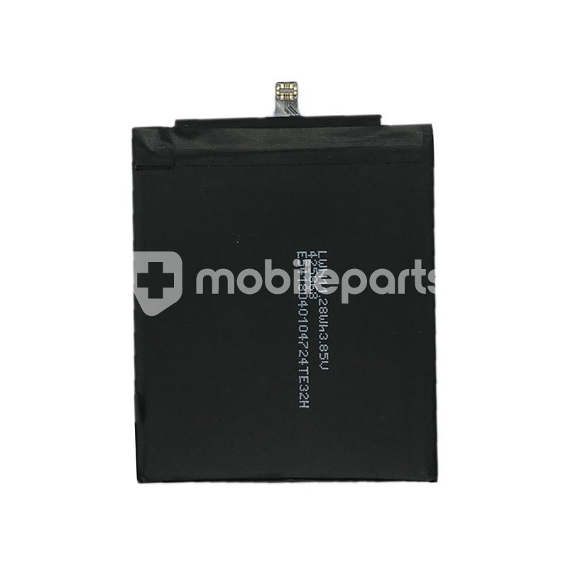 Battery BN3A 2910 mAh Xiaomi Redmi GO No Logo