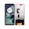 Display Touch Black Moto G35 5G (IPS)