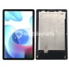 Display Touch Realme Pad (PULLED)