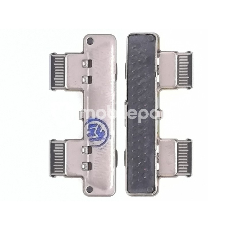 Charging Connector MacBook Pro Retina 13 A1708