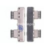 Charging Connector MacBook Pro Retina 13 A1708