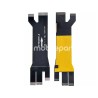Motherhood Flex Cable Moto Edge 50 ultra
