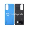 Rear Cover Twilight Blue Xiaomi Redmi Note 11s (Pulled)