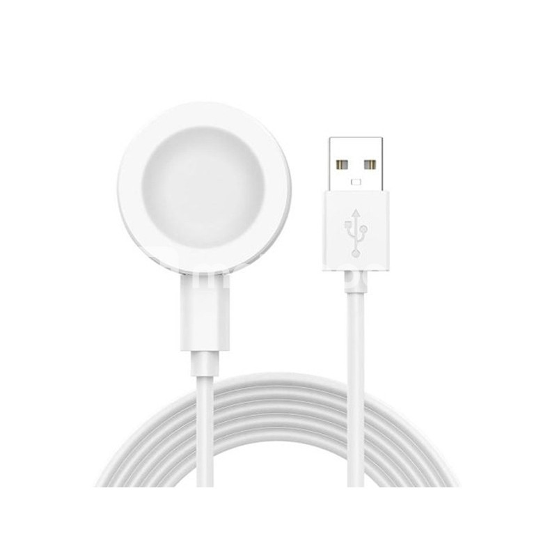 Magnetic Charger Huawei Watch 3 - Watch 3 Pro - GT 2 Pro - GT3 - GT3