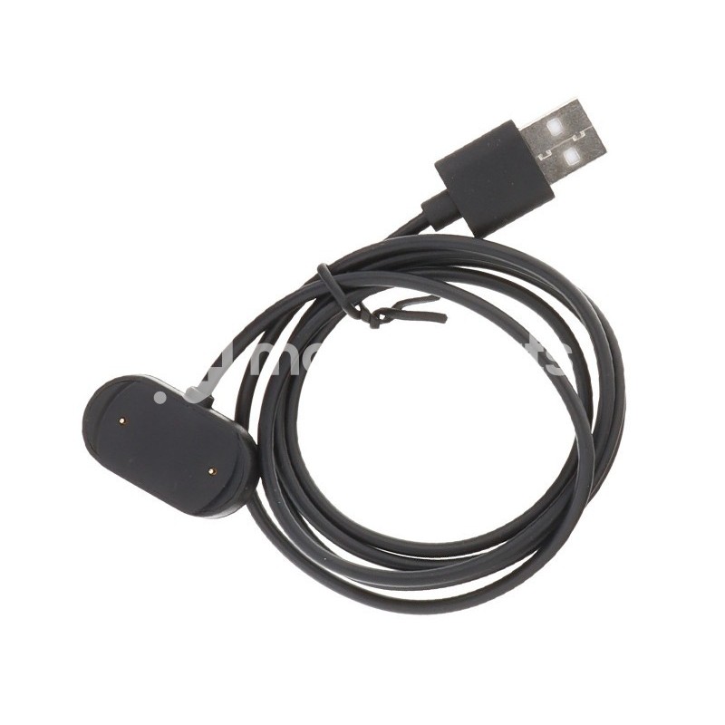 Magnetic Charger USB Amazfit GTR 3 - GTR 3 Pro - GTS 3