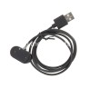 Magnetic Charger USB Amazfit GTR 3 - GTR 3 Pro - GTS 3