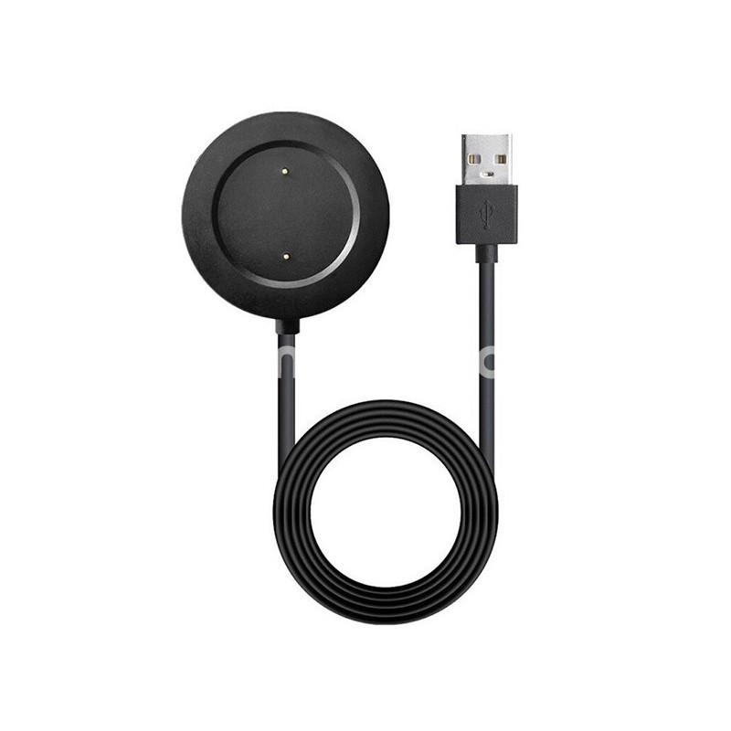Magnetic Charger USB BHR4888GL Xiaomi Mi Watch Sports