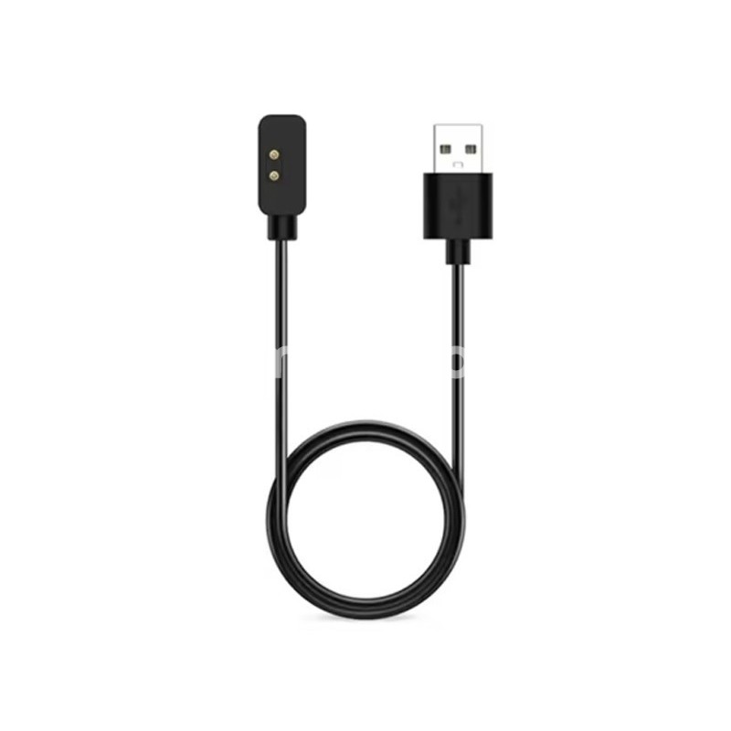 Charging Cable USB Xiaomi Watch 3