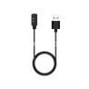 Charging Cable USB Xiaomi Watch 3