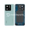 Rear Cover Meadow Green Xiaomi 13T Pro Ori