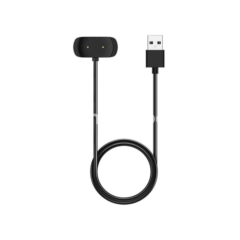 Charging Cable USB Amazfit GTR2 - GTS2