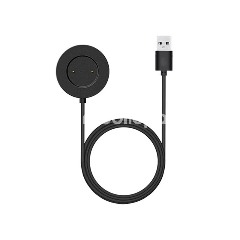 Magnetic Charger USB Huawei Watch GT2 - GT 2 Pro