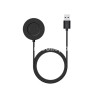 Magnetic Charger USB Huawei Watch GT2 - GT 2 Pro