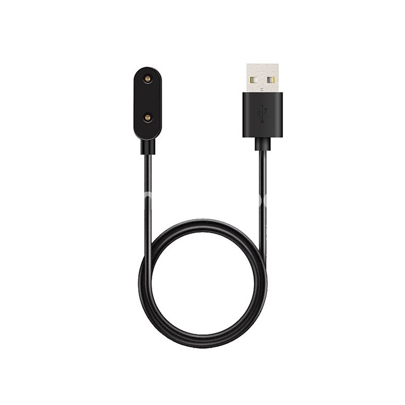 Charging Cable USB Huawei Band 7