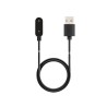 Charging Cable USB Huawei Band 7