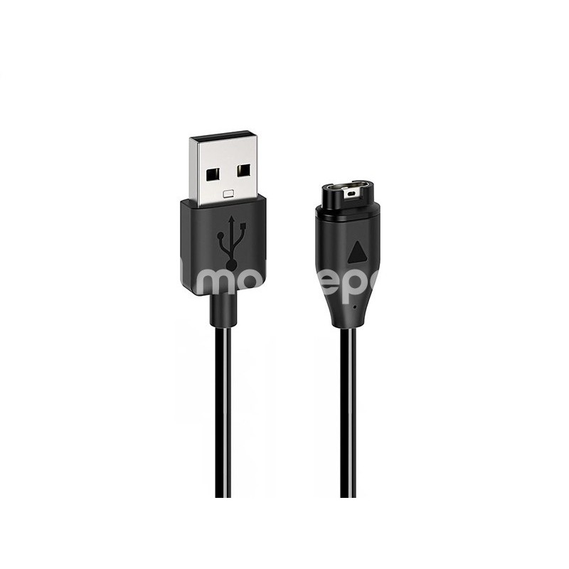 Charger Cable USB Garmin Venu 3