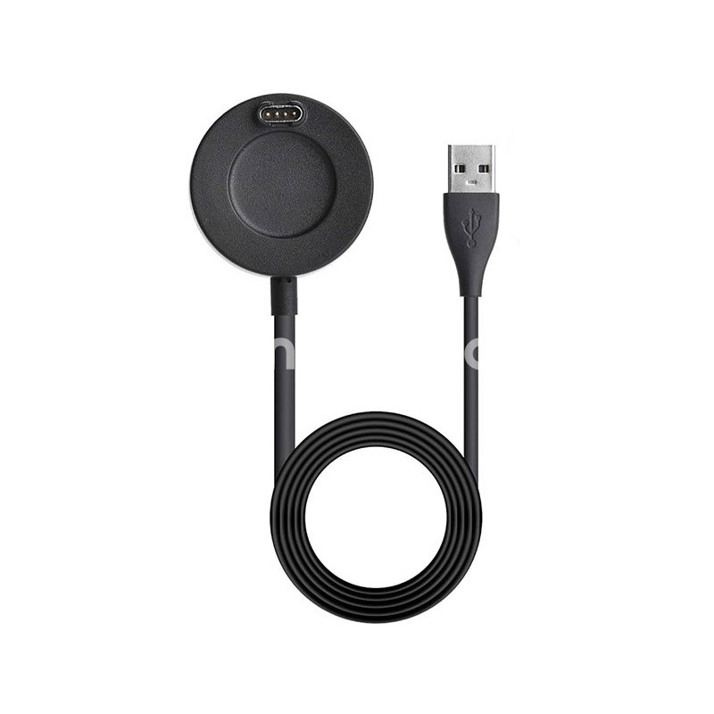 Magnetic Charger USB Garmin Fenix 7