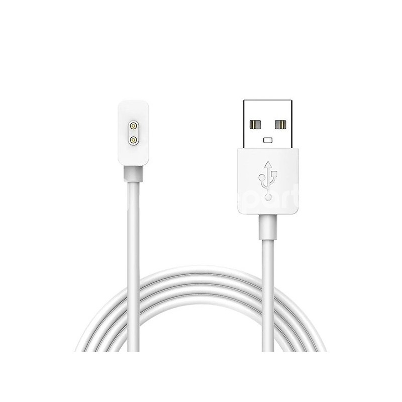 Charger Cable USB Xiaomi Smart Band 8 - Band 9