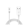 Charger Cable USB Xiaomi Smart Band 8 - Band 9
