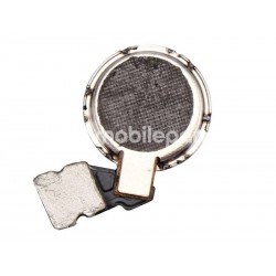 Vibrating Motor Huawei P20 Pro CLT-L09