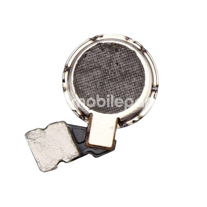 Vibrating Motor Huawei P20 Pro CLT-L09