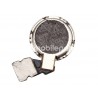 Vibrating Motor Huawei P20 Pro CLT-L09