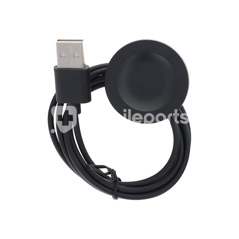 Magnetic Charger USB Huawei Watch 3 - 3 Pro - GT 2 Pro - GT3 - GT3 Pro