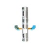 Power + Volume Flex Cable Samsung SM-A366 A36 5G - -A566 A56 5G