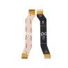Motherboard Flex Cable Moto G85 5G