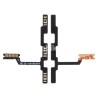 Power + Volume Flex Cable Realme 14 Pro+