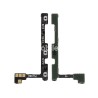 Power + Volume Flex Cable OPPO Find X8 Pro