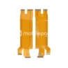 Motherboard Flex Cable Xiaomi Poco F6 Pro