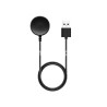 Magnetic Charger USB Samsung Galaxy Watch Series 4 - 5 - 6