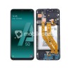 LCD + Battery + Frame Samsung SM-A505 A50 (PULLED)