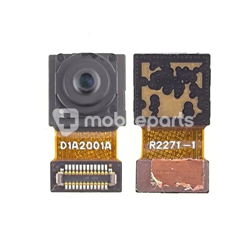 Front Camera 20MP Xiaomi 12T Pro 5G (PULLED)