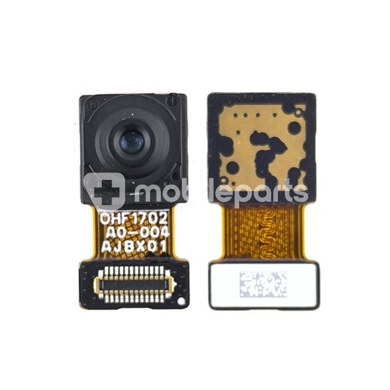 Front Camera 13MP Realme 5 (PULLED)