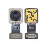 Rear Camera 13MP Telephoto OPPO Find X3 Neo (PULLED)