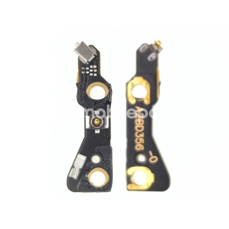 Signal Board OPPO Find X3 Neo