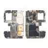 Motherboard Xiaomi Redmi Note 11s 4G 128GB