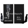 Battery GO7DF 4492mAh Google Pixel 8a NO LOGO