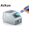 Aixun CM30 Automatic Machine Soldering Iron Tip Cleaning
