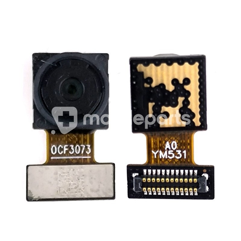 Rear Camera 2MP Xiaomi Redmi Note 12 4G (PULLED)