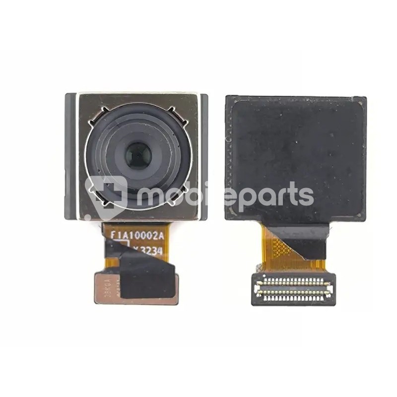 Rear Camera 100MP Honor 90 Lite (PULLED)