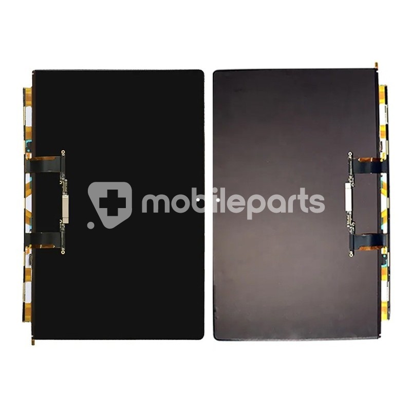 LCD MacBook Pro Touch 15 (A1707)