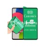 Tempered Ceramic Samsung SM-A226 A22 5G