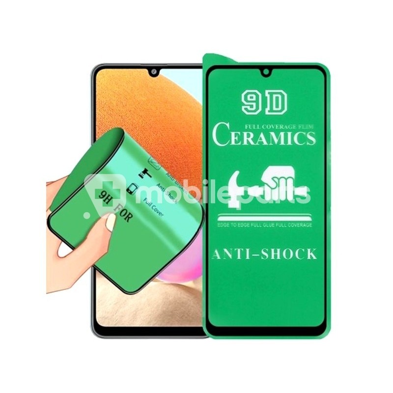 Tempered Ceramic Samsung SM-A325 A32 4G