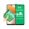 Tempered Ceramic Samsung SM-A325 A32 4G