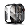 Case Black With Tempered Glass Apple Watch Series 10 (46mm)